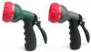 7-Pattern Spray Gun wi...