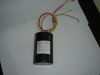 Capacitor