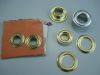 Metal Eyelet