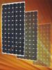 solar panel
