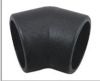 pe socket fusion mould...