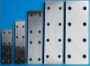 Elevator Component-Fis...