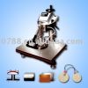 5-in 1 heat press machine