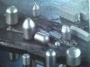 Sell Carbide Inserts/T...