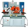 Ironworker combined pu...