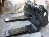 heavy load fork for wh...
