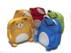 kids  bag, rucksack, backbag, bag, merry bag