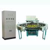 Lamp machine--Phosphor Coating Machine, phosphor saving 25%