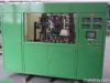 Lamp making machine--C...