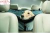 Car Seat Cover Hammock for PET Travel