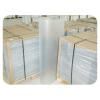 pvc rigid sheet for pr...