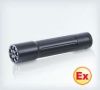 LED Minisize Explosion...
