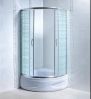 ZY-210 Shower Cabin (Z...