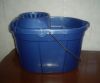 mop bucket