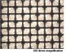 hotmelt polyester-mesh...