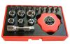socket set