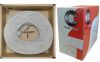 22/10 (22AWG 10C) Stra...