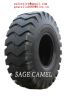 Bias OTR tire 20.5-25 ...