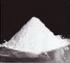 barium sulfate precipi...