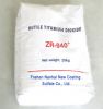 Rutile Type Titanium D...