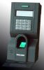 Fingerprint access con...