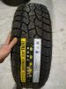 285/45R21 tyres for ve...