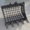 Screening Sieve Bucket...