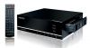 HDD Player
