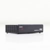 HD Media Player