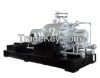 NDMh Series Radially S...