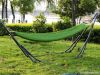 2012 New Foldable Lesuire Hammock