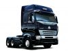 SINOTRUK HOWO-A7 6x4 t...