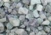 FLUORSPAR, ZEOLITE, PU...