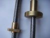 Guide Screw