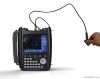 Portable Ultrasonic Fl...