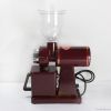 coffee grinder