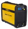 MMA welding machine - ...