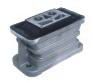 engine mounting