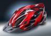 bicycle helmet