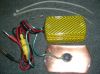 Anti Rust Devices for ...