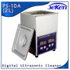 Digital Ultrasonic Cle...