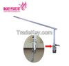 Manicure Table Lamp/De...