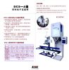 Packing scale