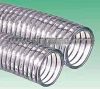 PVC steel wire reinfor...