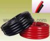 PVC high pressure hose