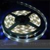 LED Flexible Strip Light