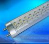 LED T8 light