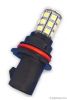 Super Bright 9004/9007-27SMD- 5050-3chips LED Car Fog light