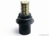 Super Bright 9004/9007-27SMD- 5050-3chips LED Car Fog light