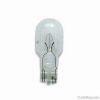 Auto Halogen Bulb with...